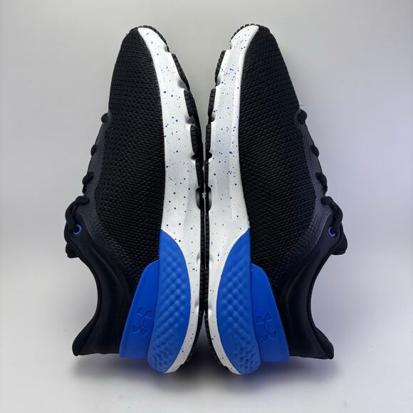 NWOT UNDER ARMOUR \